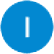 Ione