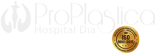 Hospital Dia ProPlástica
