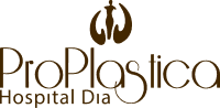 Hospital Dia ProPlástica